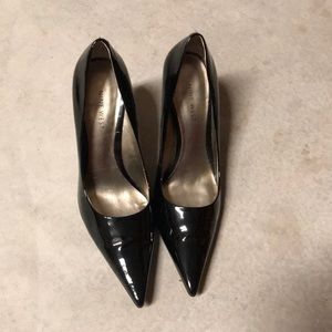 Nine West Heels